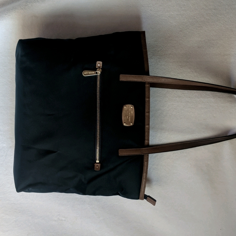 MK Kempton bag